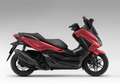 Honda Forza 350 Abs my25 Rosso - thumbnail 1