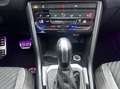Volkswagen T-Roc 2.0 TDI 150 DSG7 Carat R-Line Negro - thumbnail 15