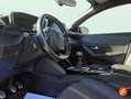 Peugeot 208 PureTech 73kW (100CV) GT Line Amarillo - thumbnail 13