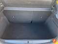 Peugeot 208 PureTech 73kW (100CV) GT Line Amarillo - thumbnail 21