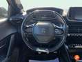 Peugeot 208 PureTech 73kW (100CV) GT Line Amarillo - thumbnail 14