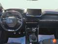 Peugeot 208 PureTech 73kW (100CV) GT Line Amarillo - thumbnail 16