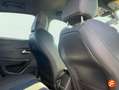 Peugeot 208 PureTech 73kW (100CV) GT Line Amarillo - thumbnail 19
