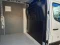 Renault Master 2.3 dCi 145 Pk/107kw L2/H2 Airco Cruisecontrol Ach Білий - thumbnail 12