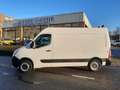 Renault Master 2.3 dCi 145 Pk/107kw L2/H2 Airco Cruisecontrol Ach Wit - thumbnail 24