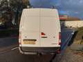Renault Master 2.3 dCi 145 Pk/107kw L2/H2 Airco Cruisecontrol Ach Wit - thumbnail 9