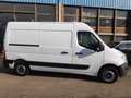 Renault Master 2.3 dCi 145 Pk/107kw L2/H2 Airco Cruisecontrol Ach Wit - thumbnail 7