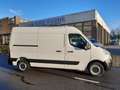 Renault Master 2.3 dCi 145 Pk/107kw L2/H2 Airco Cruisecontrol Ach Wit - thumbnail 5