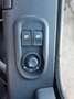 Renault Master 2.3 dCi 145 Pk/107kw L2/H2 Airco Cruisecontrol Ach Blanco - thumbnail 21