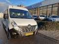 Renault Master 2.3 dCi 145 Pk/107kw L2/H2 Airco Cruisecontrol Ach Wit - thumbnail 23