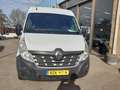 Renault Master 2.3 dCi 145 Pk/107kw L2/H2 Airco Cruisecontrol Ach Wit - thumbnail 29