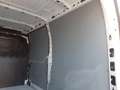 Renault Master 2.3 dCi 145 Pk/107kw L2/H2 Airco Cruisecontrol Ach Wit - thumbnail 11