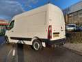 Renault Master 2.3 dCi 145 Pk/107kw L2/H2 Airco Cruisecontrol Ach Weiß - thumbnail 3