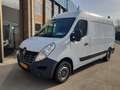 Renault Master 2.3 dCi 145 Pk/107kw L2/H2 Airco Cruisecontrol Ach Wit - thumbnail 3