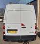 Renault Master 2.3 dCi 145 Pk/107kw L2/H2 Airco Cruisecontrol Ach Wit - thumbnail 6