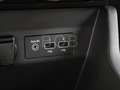 Renault Clio ZEN TCe 90 NAVI SHZ PDC KLIMA BT USB GJR Weiß - thumbnail 14