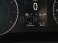 Renault Clio ZEN TCe 90 NAVI SHZ PDC KLIMA BT USB GJR Weiß - thumbnail 18
