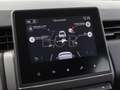 Renault Clio ZEN TCe 90 NAVI SHZ PDC KLIMA BT USB GJR Weiß - thumbnail 15