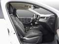 Renault Clio ZEN TCe 90 NAVI SHZ PDC KLIMA BT USB GJR Weiß - thumbnail 4