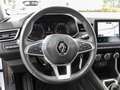 Renault Clio ZEN TCe 90 NAVI SHZ PDC KLIMA BT USB GJR Weiß - thumbnail 12
