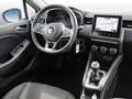 Renault Clio ZEN TCe 90 NAVI SHZ PDC KLIMA BT USB GJR Weiß - thumbnail 6