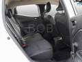 Renault Clio ZEN TCe 90 NAVI SHZ PDC KLIMA BT USB GJR Weiß - thumbnail 5