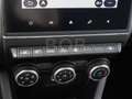 Renault Clio ZEN TCe 90 NAVI SHZ PDC KLIMA BT USB GJR Weiß - thumbnail 13