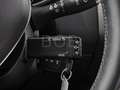 Renault Clio ZEN TCe 90 NAVI SHZ PDC KLIMA BT USB GJR Weiß - thumbnail 17