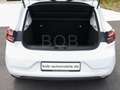 Renault Clio ZEN TCe 90 NAVI SHZ PDC KLIMA BT USB GJR Weiß - thumbnail 11