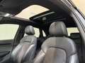 Audi RS Q3 2.5 TFSI Quattro Autom. - GPS - Pano - Topstaat! Gris - thumbnail 10