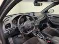 Audi RS Q3 2.5 TFSI Quattro Autom. - GPS - Pano - Topstaat! Gris - thumbnail 20