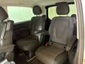 Mercedes-Benz V 220d Aut. lang 8-fach 6-SITZER AHK KAMERA Weiß - thumbnail 11