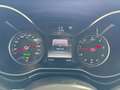 Mercedes-Benz V 220d Aut. lang 8-fach 6-SITZER AHK KAMERA Weiß - thumbnail 15