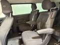 Mercedes-Benz V 220d Aut. lang 8-fach 6-SITZER AHK KAMERA Weiß - thumbnail 10