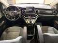 Mercedes-Benz V 220d Aut. lang 8-fach 6-SITZER AHK KAMERA Weiß - thumbnail 12