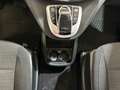 Mercedes-Benz V 220d Aut. lang 8-fach 6-SITZER AHK KAMERA Weiß - thumbnail 16