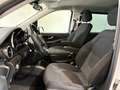 Mercedes-Benz V 220d Aut. lang 8-fach 6-SITZER AHK KAMERA Weiß - thumbnail 9