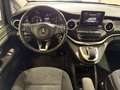 Mercedes-Benz V 220d Aut. lang 8-fach 6-SITZER AHK KAMERA Weiß - thumbnail 13