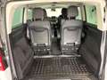 Mercedes-Benz V 220d Aut. lang 8-fach 6-SITZER AHK KAMERA Weiß - thumbnail 7