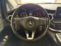 Mercedes-Benz V 220d Aut. lang 8-fach 6-SITZER AHK KAMERA Weiß - thumbnail 14