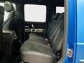 Mercedes-Benz G 580 EQ Technologie 580 DER LUXUS STROMER - LEASINGFÄHIG Navi/SHD/Distronic/Klima/LED/Park-Assist./MBUX Entertainment/eSitz. Blau - thumbnail 10