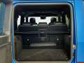 Mercedes-Benz G 580 EQ Technologie 580 DER LUXUS STROMER - LEASINGFÄHIG Navi/SHD/Distronic/Klima/LED/Park-Assist./MBUX Entertainment/eSitz. Blau - thumbnail 11