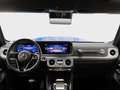 Mercedes-Benz G 580 EQ Technologie 580 DER LUXUS STROMER - LEASINGFÄHIG Navi/SHD/Distronic/Klima/LED/Park-Assist./MBUX Entertainment/eSitz. Blau - thumbnail 7