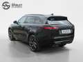 Land Rover Range Rover Velar SV autobiography-12 mois de ga Noir - thumbnail 2