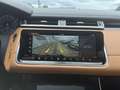 Land Rover Range Rover Velar SV autobiography-12 mois de ga Noir - thumbnail 18