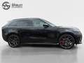 Land Rover Range Rover Velar SV autobiography-12 mois de ga Noir - thumbnail 7