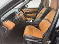 Land Rover Range Rover Velar SV autobiography-12 mois de ga Noir - thumbnail 12