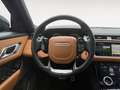 Land Rover Range Rover Velar SV autobiography-12 mois de ga Noir - thumbnail 14