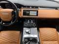 Land Rover Range Rover Velar SV autobiography-12 mois de ga Noir - thumbnail 13