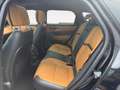 Land Rover Range Rover Velar SV autobiography-12 mois de ga Noir - thumbnail 11